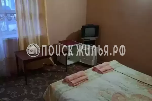 Частный сектор «РодМар»