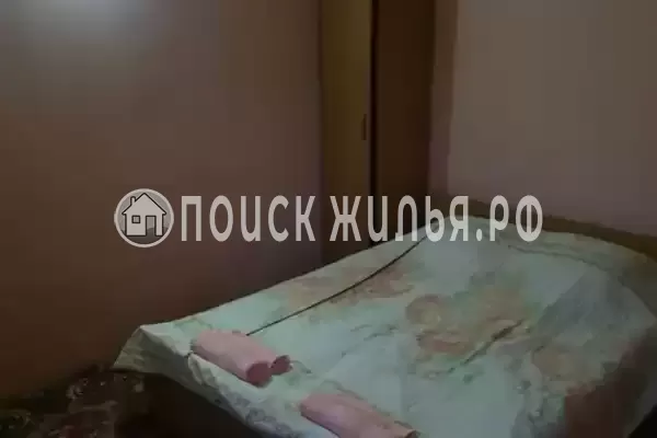 Частный сектор «РодМар»