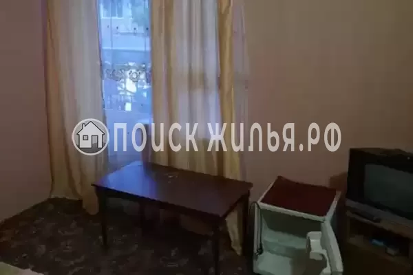 Частный сектор «РодМар»