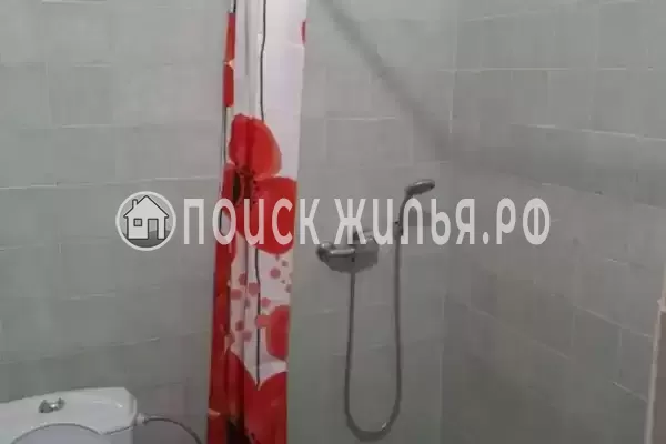 Частный сектор «РодМар»