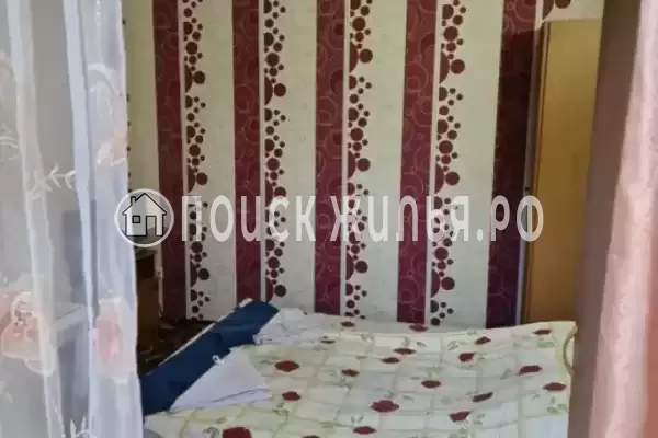 Частный сектор «РодМар»