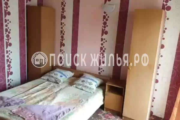 Частный сектор «РодМар»