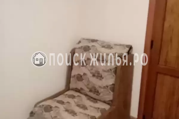 «25-й регион»