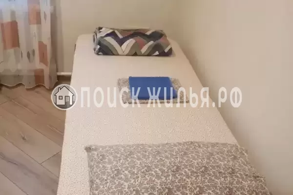 «25-й регион»