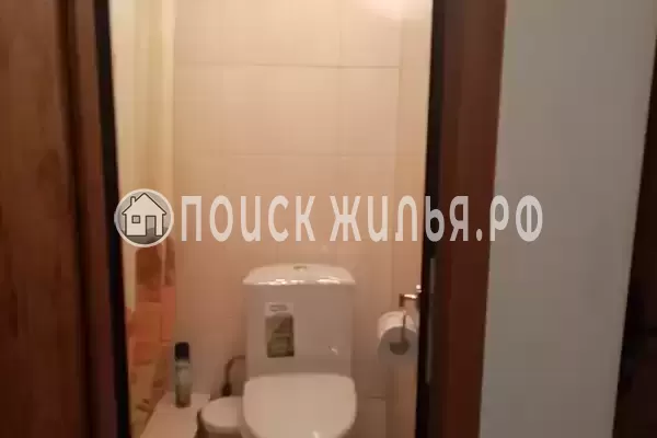 «25-й регион»