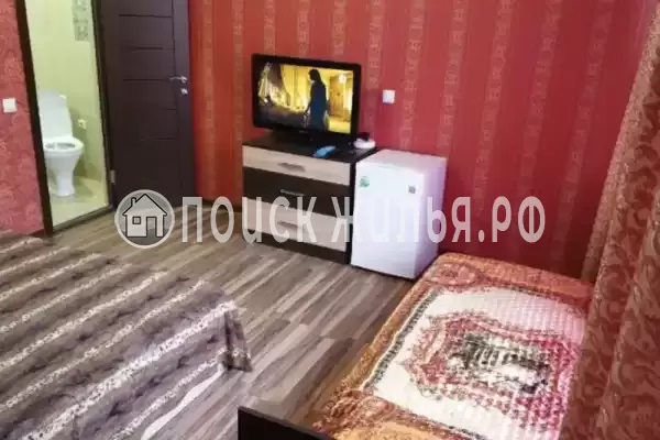 Частный сектор «РодМар»