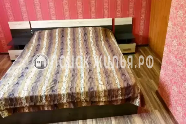 Частный сектор «РодМар»