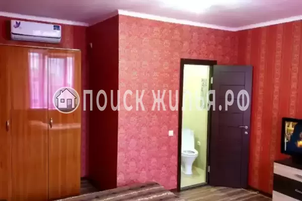 Частный сектор «РодМар»