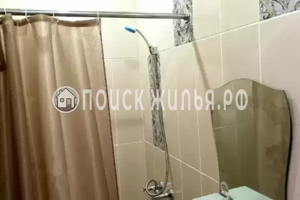 Частный сектор «РодМар»