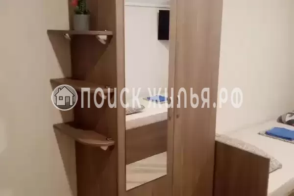 «25-й регион»