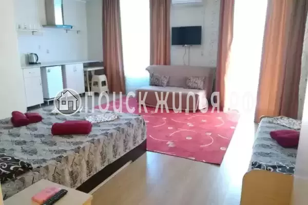 «25-й регион»