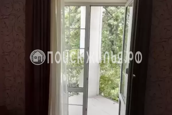 «25-й регион»