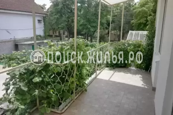 «25-й регион»