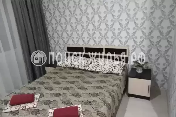 «25-й регион»