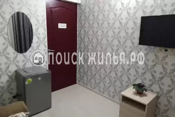 «25-й регион»