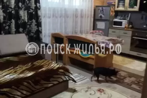 Частный сектор «РодМар»