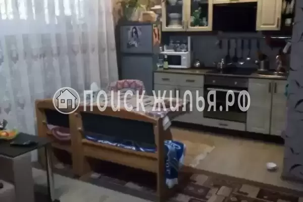 Частный сектор «РодМар»