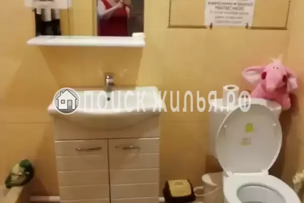 Частный сектор «РодМар»