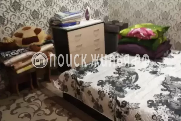 Частный сектор «РодМар»