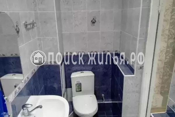 «25-й регион»