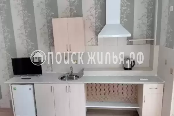 «25-й регион»