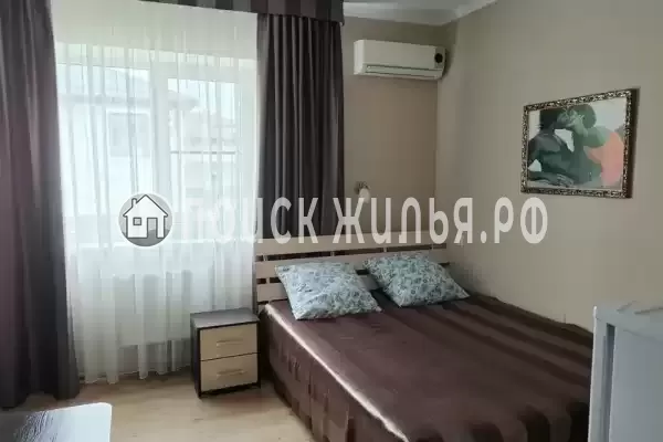 Гостевой дом «Людмила»