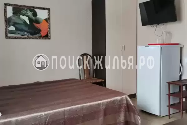 Гостевой дом «Людмила»