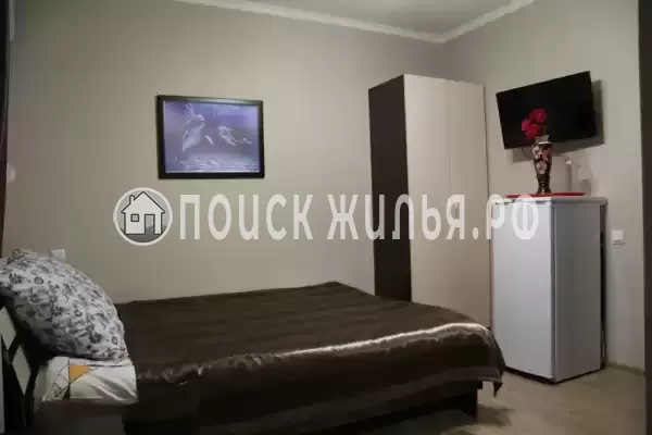 Гостевой дом «Людмила»