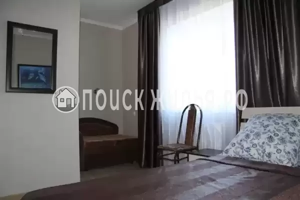 Гостевой дом «Людмила»