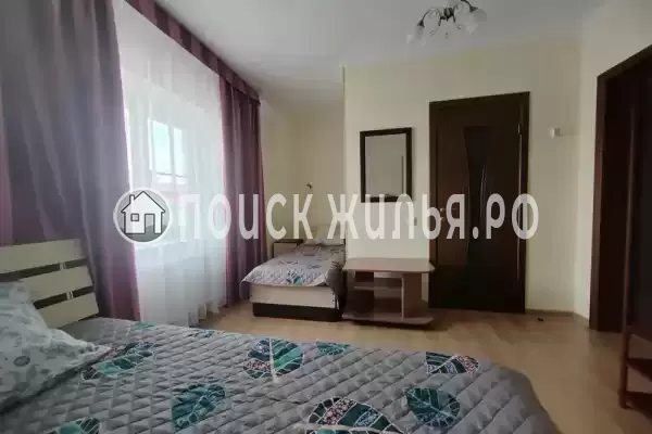 Гостевой дом «Людмила»