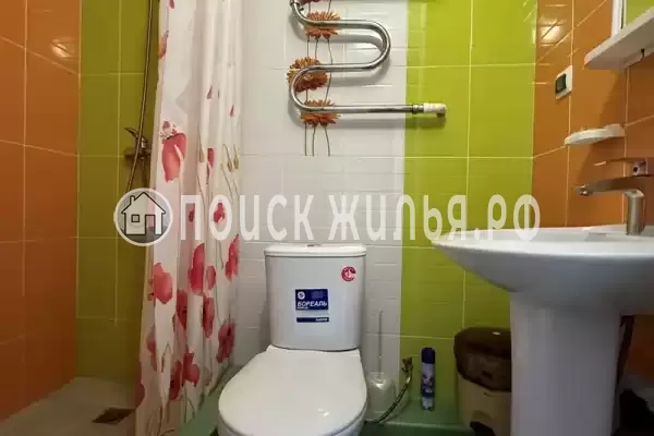 Гостевой дом «Людмила»