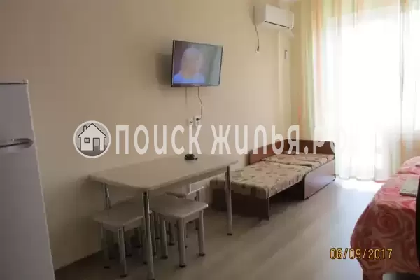 Частный сектор «Южанка»