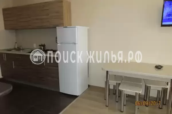 Частный сектор «Южанка»