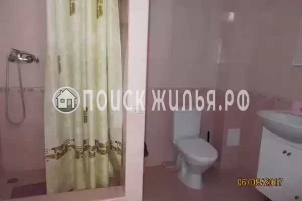 Частный сектор «Южанка»