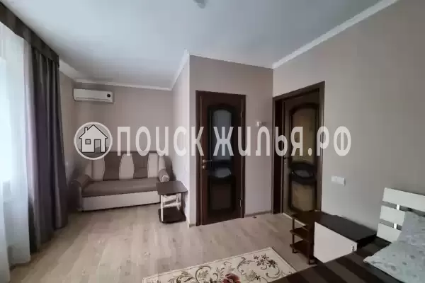 Гостевой дом «Людмила»