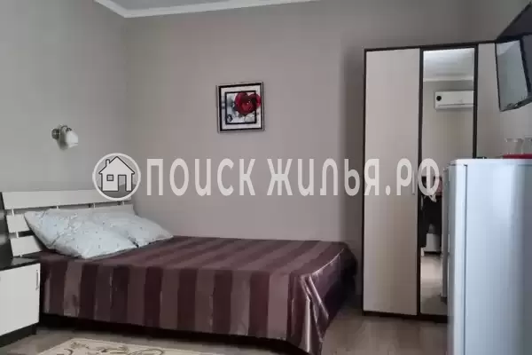 Гостевой дом «Людмила»