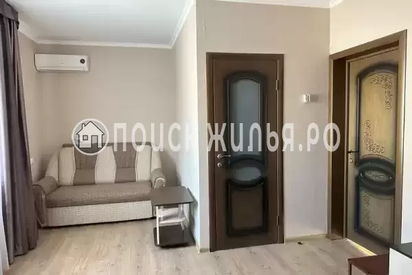 Гостевой дом «Людмила»