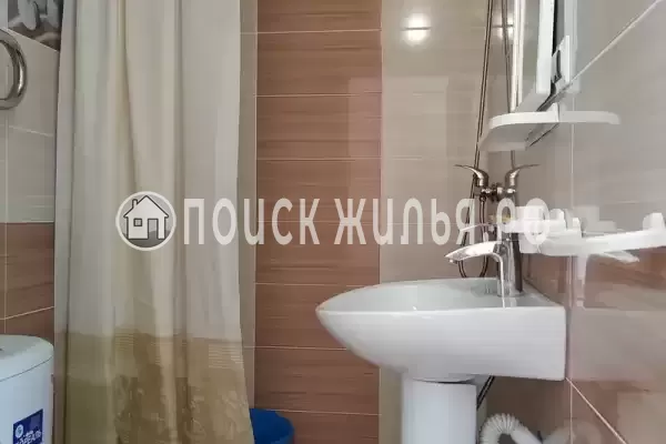 Гостевой дом «Людмила»