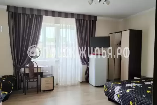 Гостевой дом «Людмила»