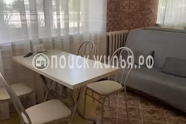 Частный сектор, Тургенева, д.13 Частный сектор, Тургенева, д.13