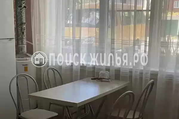 Частный сектор, Тургенева, д.13 Частный сектор, Тургенева, д.13