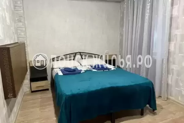 Частный сектор, Тургенева, д.13 Частный сектор, Тургенева, д.13