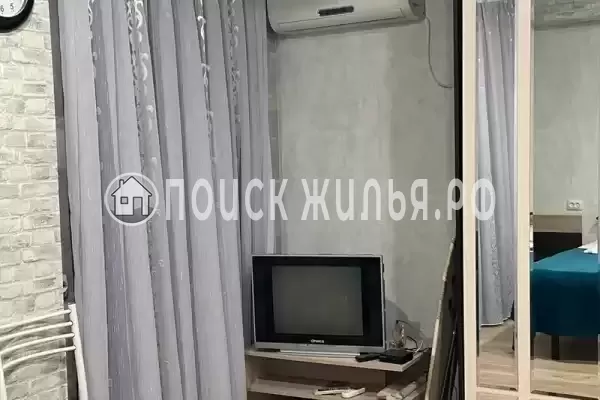 Частный сектор, Тургенева, д.13 Частный сектор, Тургенева, д.13