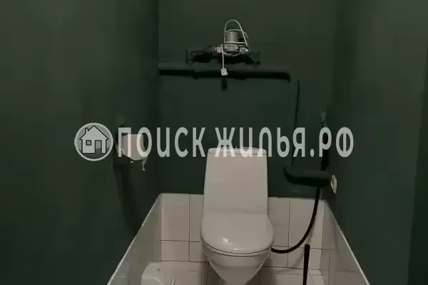 Частный сектор, Тургенева, д.13 Частный сектор, Тургенева, д.13