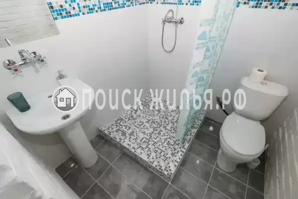 Частный сектор, Тургенева, д.13 Частный сектор, Тургенева, д.13