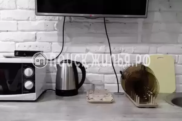 Частный сектор, Тургенева, д.13 Частный сектор, Тургенева, д.13