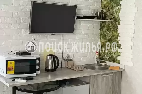 Частный сектор, Тургенева, д.13 Частный сектор, Тургенева, д.13