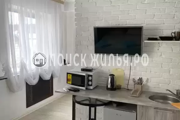 Частный сектор, Тургенева, д.13 Частный сектор, Тургенева, д.13