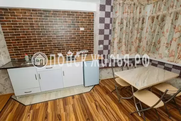 Частный сектор, Тургенева, д.13 Частный сектор, Тургенева, д.13