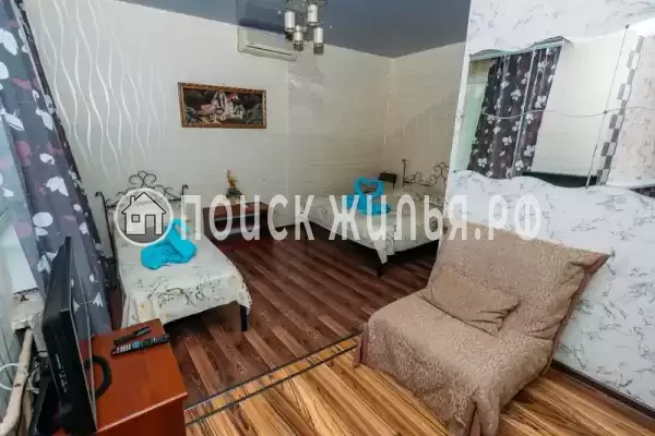 Частный сектор, Тургенева, д.13 Частный сектор, Тургенева, д.13